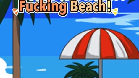 Fucking » Bch .